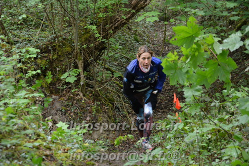 Trail _Chamerolles2026/CHM2026_4279.JPG